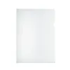 Pelikan 5924105, A4, Polypropylen (PP), Transparent, 10 Produktbild-Vorschau 3