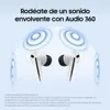 Słuchawki / zestaw słuchawkowy Samsung Galaxy Podgląd zdjęcia produktu 9