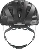 Casque Urbain Abus 89183 - URBAN-I 3.0 MIPS VELVET BLACK M Voir les images du produit 1