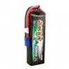 Gens ace - GEA503S60E5GT - Batterie Produktbild-Vorschau 4