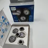Philips SH 50/50 Anteprima dell’immagine prodotto 38