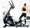 Orbi-trek TRENAŻER X-PRO ELEKTROMAGNETYCZNY treningowy Podgląd zdjęcia produktu 4