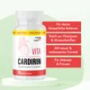 VITA CARDIRIN Kapseln - Qualität direkt für Sie - Kapseln Produktbild-Vorschau 3