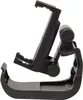 PowerA 1519066-01, Xbox Series S, Halter, Schwarz, Produktbild-Vorschau 10