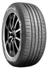 Kumho Sommerreifen motorcycle-tyres Crugen HP71 ( 245/60 Produktbild-Vorschau 3