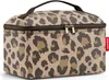 reisenthel beautycase leo macchiato Produktbild-Vorschau 1