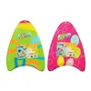 Bestway planche de natation en mousse pour bébé 32155 RO Voir les images du produit 14