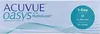 ACUVUE OASYS 1-Day 30 szt. BC: 8.5, Moc: -3,75 Podgląd zdjęcia produktu 5
