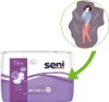 SENI Lady Inkontinenzeinlage plus 15St PZN 03572174 Produktbild-Vorschau 7