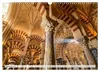 Spanien - Andalusien (Wandkalender 2027 DIN A3 quer), Produktbild-Vorschau 14