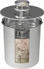 Browin 313015 Schinkenkocher 1,5 kg, Edelstahl Produktbild-Vorschau 4