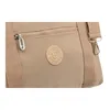 Großer Damen Shopper aus Nylongewebe - Peterson Produktbild-Vorschau 7