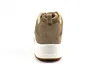 Skechers Uno Leather Stand On Air SneakersHerren Produktbild-Vorschau 17
