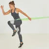 Schildkröt SK Fitness FITNESSBÄNDER, Latexfrei - 2er Set,  Produktbild-Vorschau 10