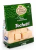 Open Food 8032618618607, 150 g, D, 378 kcal, 0,6 g, 28 g, Podgląd zdjęcia produktu 2