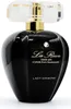 La Rive for Woman Lady Diamond Eau de Parfum 75ml mit Produktbild-Vorschau 2