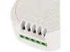 Smartwares SH4-90259 Einbauschalter an/aus mit Timer Produktbild-Vorschau 6