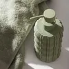 HOMLA LUVIA Salbei-Spender 7,5x19 cm Produktbild-Vorschau 6