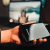 Verbatim Store'n'Go, zewnętrzny dysk twardy, 1 TB, 2,5", Podgląd zdjęcia produktu 21