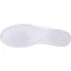 Nike Sportswear Court Vintage Sportschuhe Weiß EU 42 Mann Produktbild-Vorschau 6