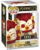 Funko Pop! Zodiac - Leeuw #23 Productafbeelding-voorbeeld 2