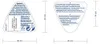 Nivea roll-on antiperspirant pro ženy ochrana a péče 50 ml Náhled obrázku produktu 2