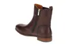 Pikolinos  Royal - damen stiefelette Produktbild-Vorschau 9