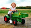 Fendt Geräteträger Produktbild-Vorschau 13