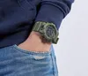 Casio - Polshorloge - Heren - Chronograaf - GBD-800UC-3ER Productafbeelding-voorbeeld 26