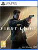007 First Light [uncut Edition] (PS5) Produktbild-Vorschau 1