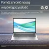 HP ProBook 460 G11, Intel Core Ultra 7, 40,6 cm (16"), 1920 Náhled obrázku produktu 4