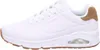 Sneakers Del Marchio Skechers Del Modello Uno - Suited On Anteprima dell’immagine prodotto 25