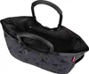 reisenthel loopshopper L frame Tasche Einkaufstasche Produktbild-Vorschau 9