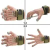 Finger and Hand Extensor Trainer Produktbild-Vorschau 3
