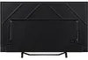 Hisense 43A7NQ sw QLED-TV UHD Multituner BT Smart Dolby Produktbild-Vorschau 8