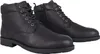 Ara  Toledo - herren stiefelette - extra breit Produktbild-Vorschau 9
