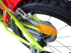 Kinderfahrrad Dino Fahrräder 16" Produktbild-Vorschau 12