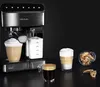 Cecotec Halbautomatische Kaffeemaschinen Power Produktbild-Vorschau 3