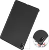 ETUI SLIM COVER do OnePlus Pad 3/2 Pro/OPPO Pad 4/4 Pro  Podgląd zdjęcia produktu 6