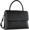 bugatti Handtasche Ilva Damen schwarz Produktbild-Vorschau 2