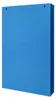 ADB Kleinteileregal 53619 lichtblau 50,0 x 12,5 x 85,0 cm Produktbild-Vorschau 5