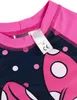 Disney Minnie Mouse Schwimmset UV-Schutz 30 für Mädchen - Produktbild-Vorschau 6