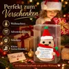 Positive Kartoffel gehäkelt – kleiner Mutmacher mit Produktbild-Vorschau 8