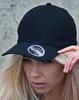 Result Headwear RC085X | Kansas Flex Cap / 6-Panel-Cap - Produktbild-Vorschau 5