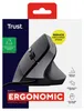 Trust Bayo II - Mouse verticale - ergonomico - per Anteprima dell’immagine prodotto 12