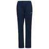 Pantalon de Tennis HEAD Club Pants Pantalon de Sport Femmes Voir les images du produit 3