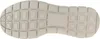 Skechers Track - Ripkent 232399-OLBK Produktbild-Vorschau 68