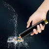 Haarschneider Haarschneidemaschine Bartschneider T-Blade Produktbild-Vorschau 3