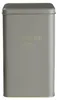 BUTLERS Kaffeedose TIN TIN Produktbild-Vorschau 4