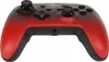 PowerA 1513568-01, Gamepad, Nintendo Switch, D-Pad, Home Produktbild-Vorschau 11